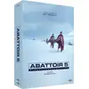 Image de Abattoir 5
