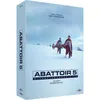 Image de Abattoir 5 - Édition Prestige Limitée - Blu-Ray + Goodies