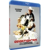 Image de Cockfighter - Blu-ray