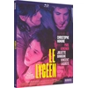 Image de Le Lycéen - Blu-ray