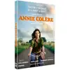 Image de Annie Colère