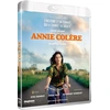 Image de Annie Colère - Blu-ray
