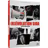 Image de (R)évolution SIDA