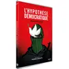 Image de L'Hypothèse démocratique - Une histoire basque
