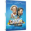 Image de Les Cadors