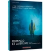 Image de Domingo et la brume