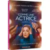 Image de Comme une actrice