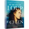 Image de Loup & chien