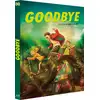 Image de Goodbye