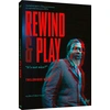 Image de Rewind and Play