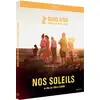 Image de Nos soleils