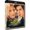 Image de Le Parfum vert - Blu-ray