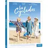 Image de Les Cyclades