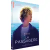 Image de La Passagère