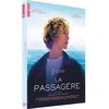 Image de La Passagère