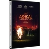 Image de Ashkal, l'enquête de Tunis