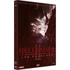 Image de Hellraiser II : Les écorchés