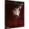 Image de Hellraiser II : Les écorchés - Blu-ray