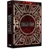 Image de Hellraiser Trilogy I II III
