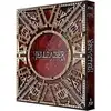 Image de Hellraiser Trilogy I II III