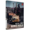 Image de Michael Cimino un mirage américain