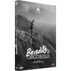 Image de Bandits à Orgosolo