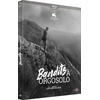 Image de Bandits à Orgosolo - Blu-ray