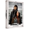 Image de Le Marin qui abandonna la mer - Blu-ray