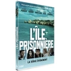 Image de L'Ile prisonnière