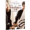 Image de Tu choisiras la vie