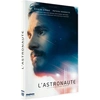 Image de L'Astronaute - DVD