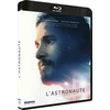 Image de L'Astronaute