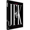 Image de JFK : Un destin trahi