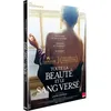 Image de Toute La Beauté Et Le Sang Versé