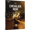 Image de Chevalier noir