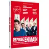 Image de Reprise en main
