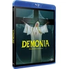 Image de Demonia