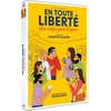 Image de En toute liberté - Une radio pour la paix