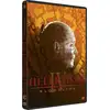 Image de Hellraiser - Bloodline