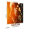 Image de Goutte d'Or