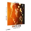 Image de Goutte d'Or - Blu-ray