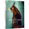 Image de La Dernière Reine