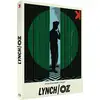 Image de Lynch/Oz
