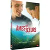 Image de Les mes soeurs