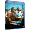 Image de Quand tu seras grand - Blu-ray