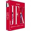 Image de JFK