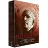 Image de Hellraiser - Tétralogie