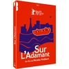Image de Sur l'Adamant