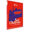 Image de Sur L'adamant - Dvd + Dvd Bonus