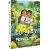Image de Contes de printemps